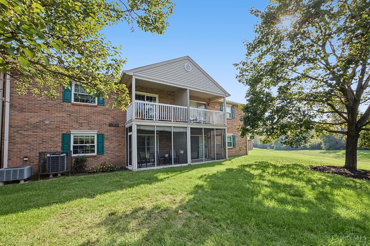 8742 Carrousel Park Circle 91