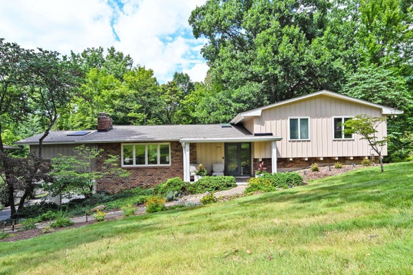 6024 CRITTENDEN DR, CINCINNATI, OH 45244 - Image d482e562fdc4c9a7bca87a1e2ecf35dc/2914230519