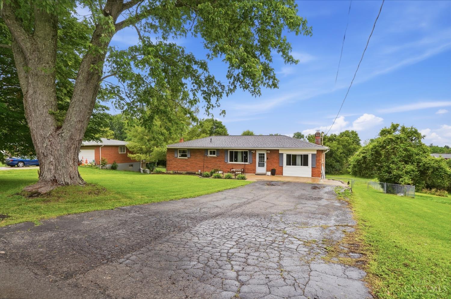 104 Snook Road