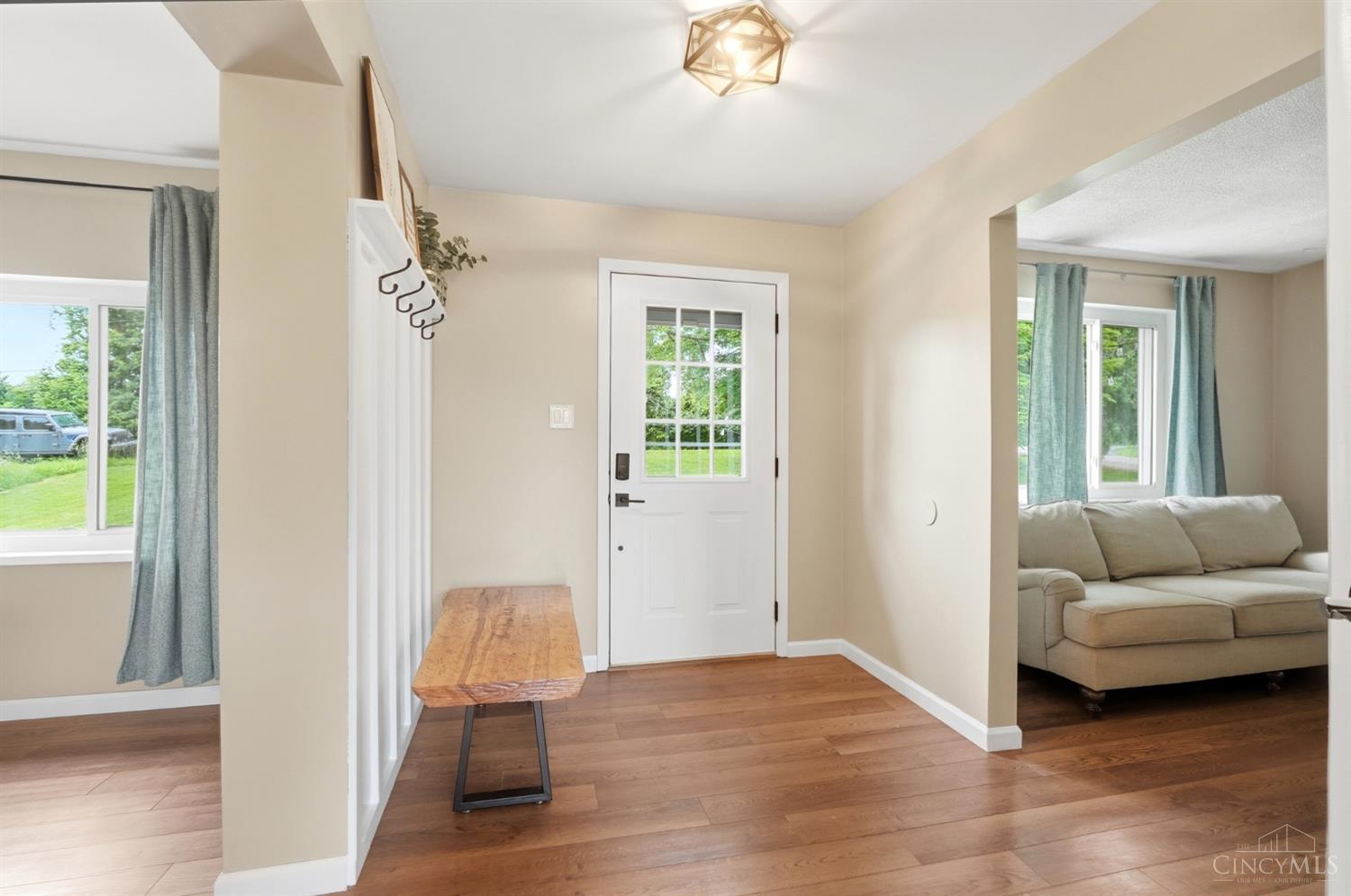 104 Snook Road