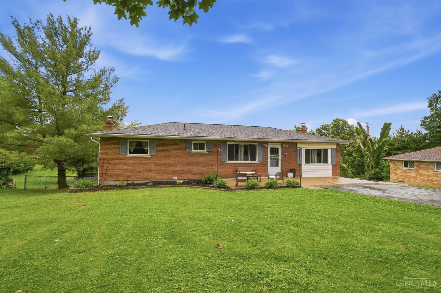 104 Snook Road