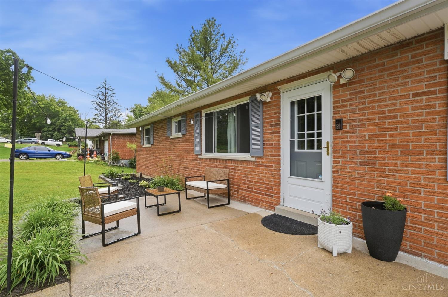 104 Snook Road