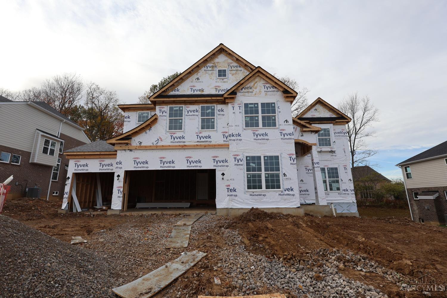 421 Glen Abbey Lane 0018