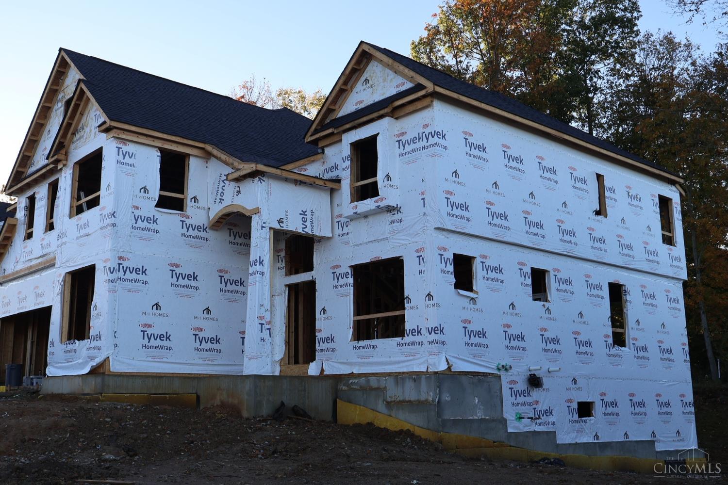 421 Glen Abbey Lane 0018