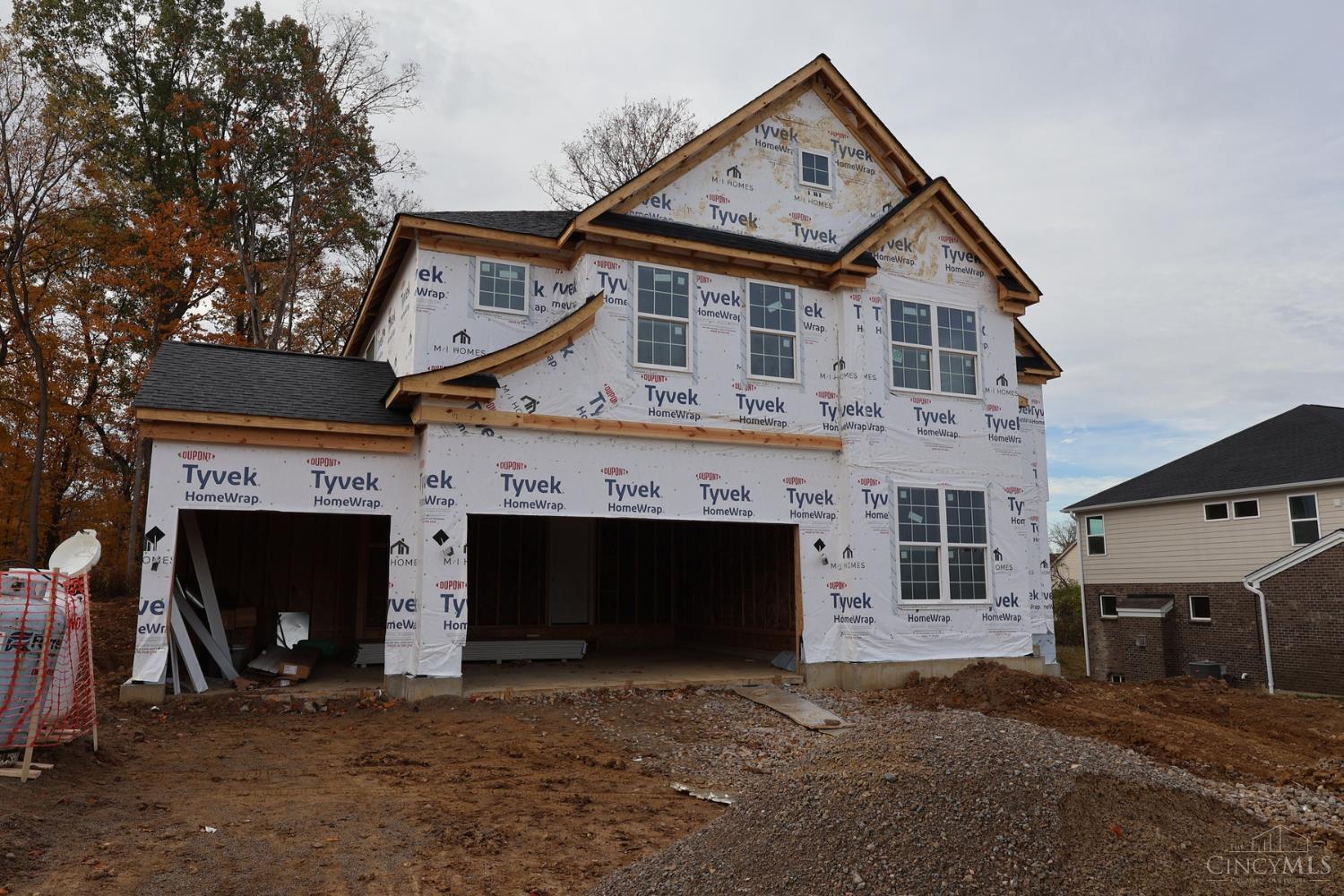 421 Glen Abbey Lane 0018