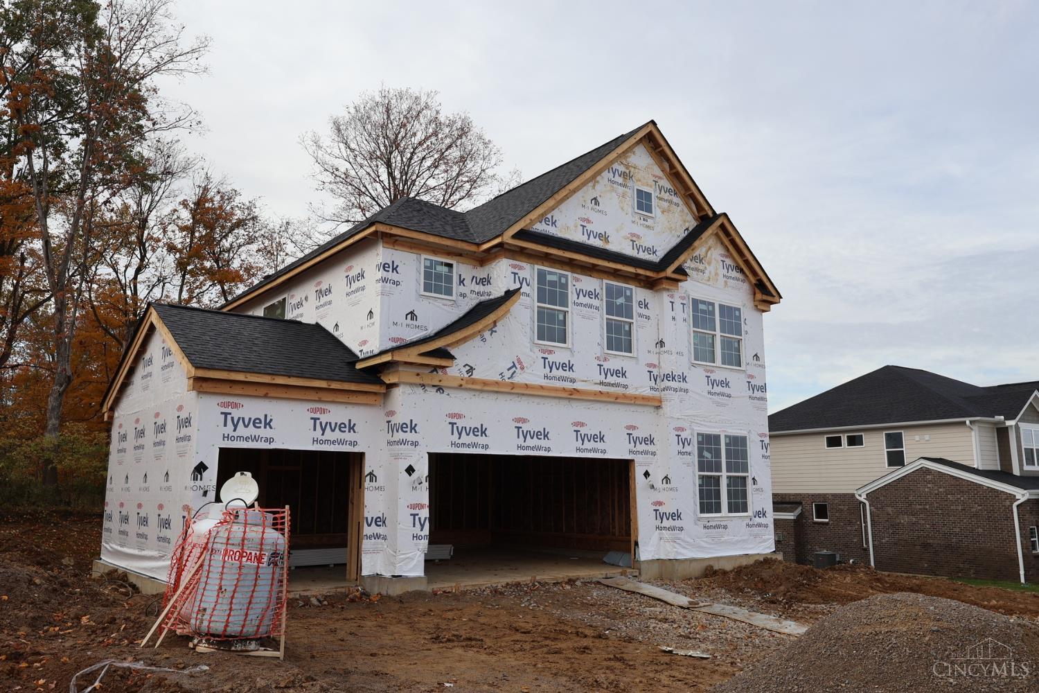 421 Glen Abbey Lane 0018