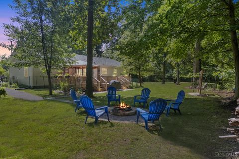 Featured picture for the property 1813042