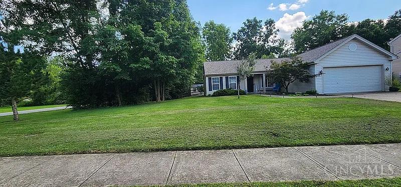 1567 Apple Tree Drive