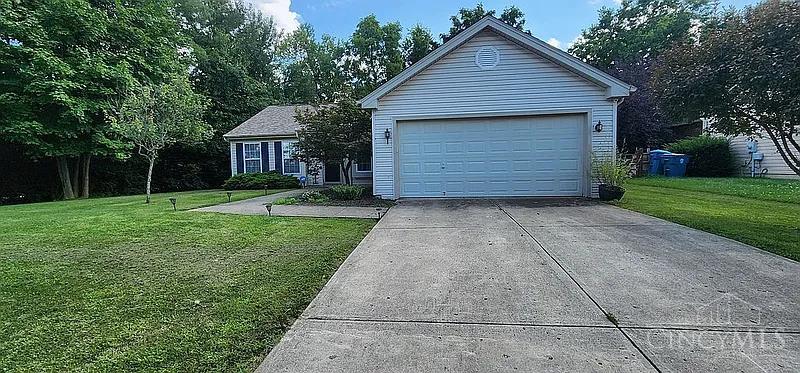 1567 Apple Tree Drive