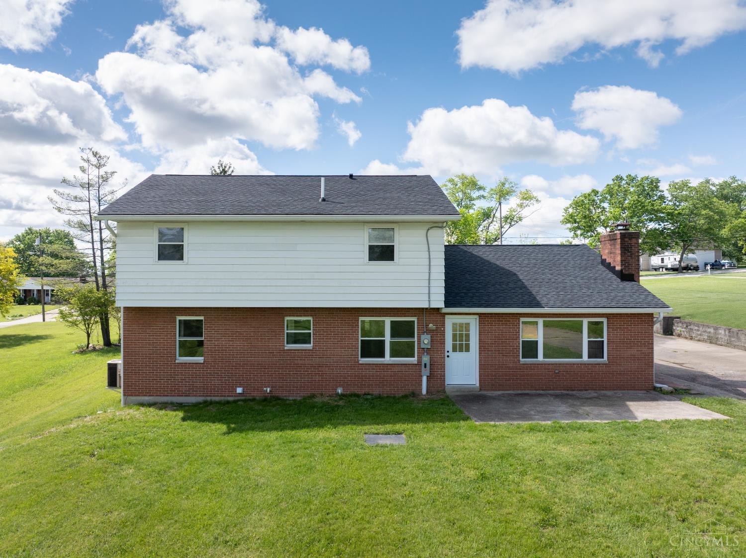 3226 Minton Road