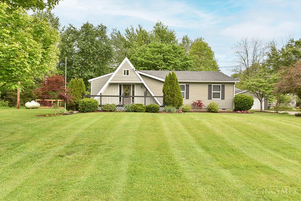1350 Wagner Drive