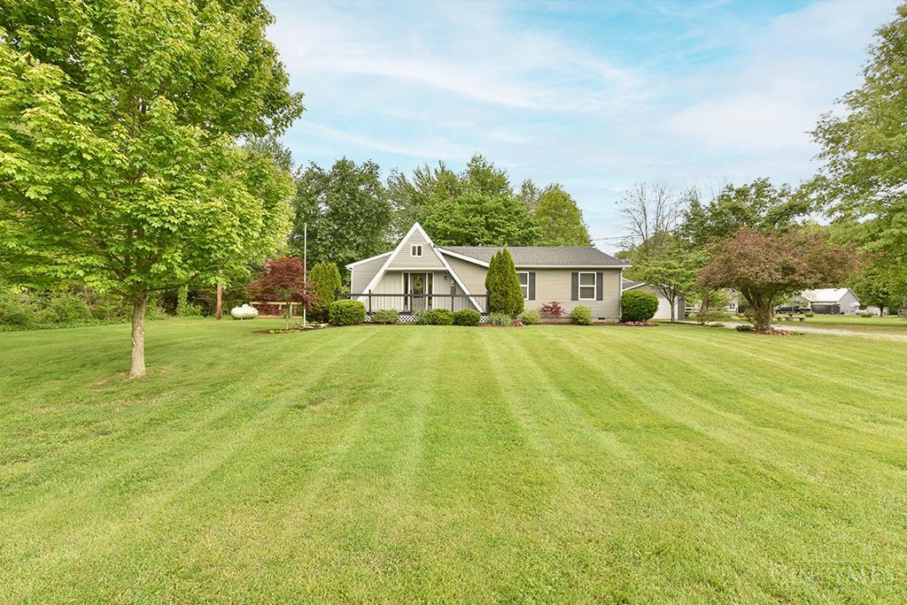 1350 Wagner Drive