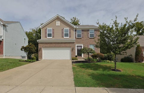 Photo for 4166 Roland Creek Drive
