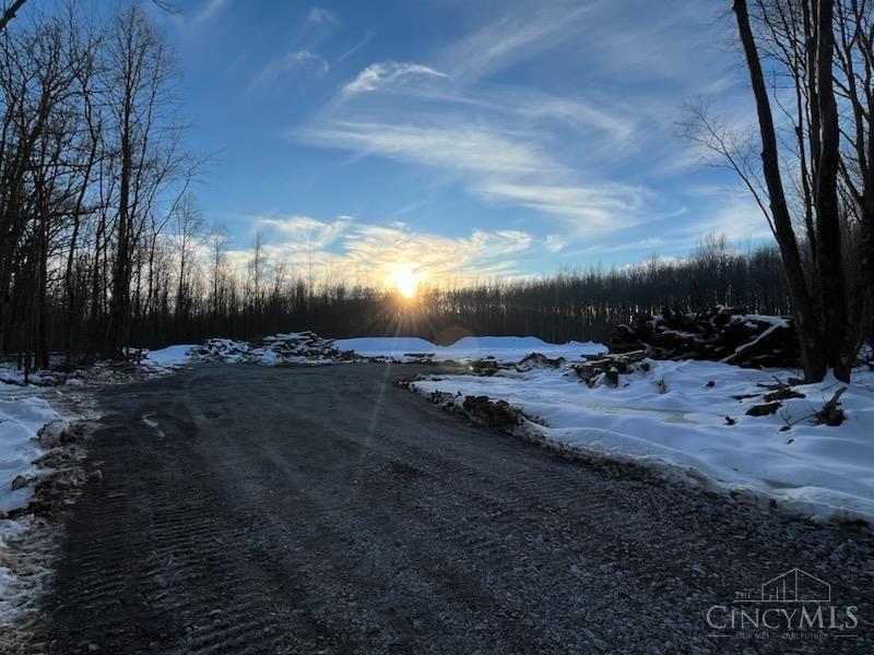 3644 Greenbush West Road, Mt Orab, Ohio image 15