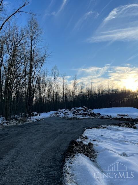 3644 Greenbush West Road, Mt Orab, Ohio image 16