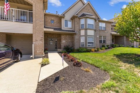 Featured picture for the property 1813442