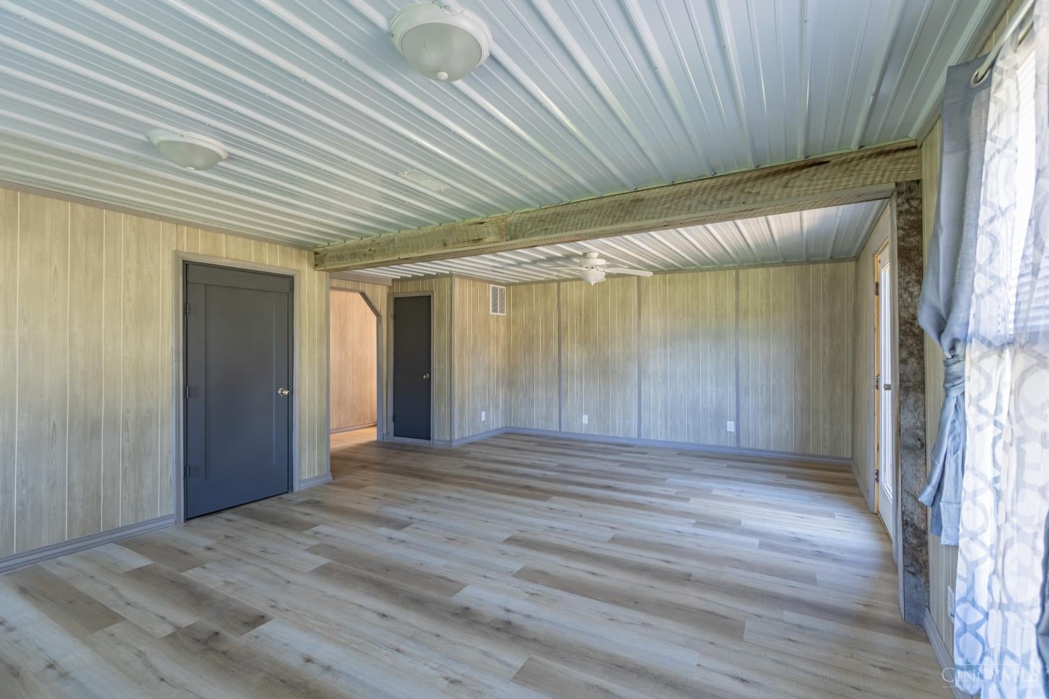 2132 Cedar Mills Road