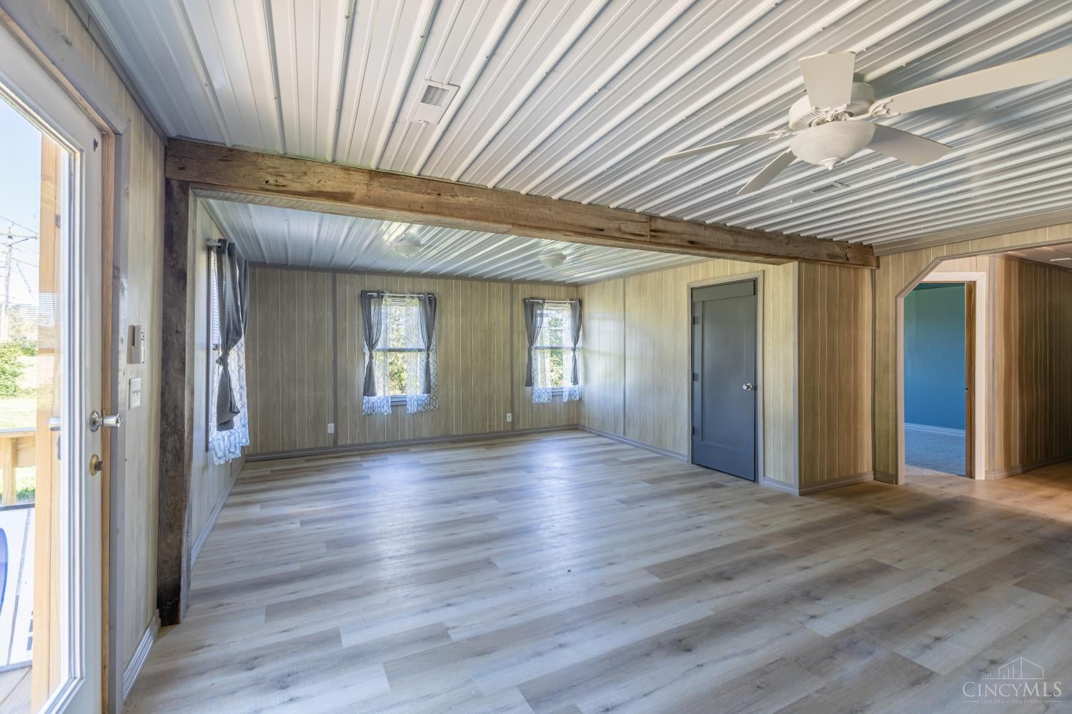 2132 Cedar Mills Road