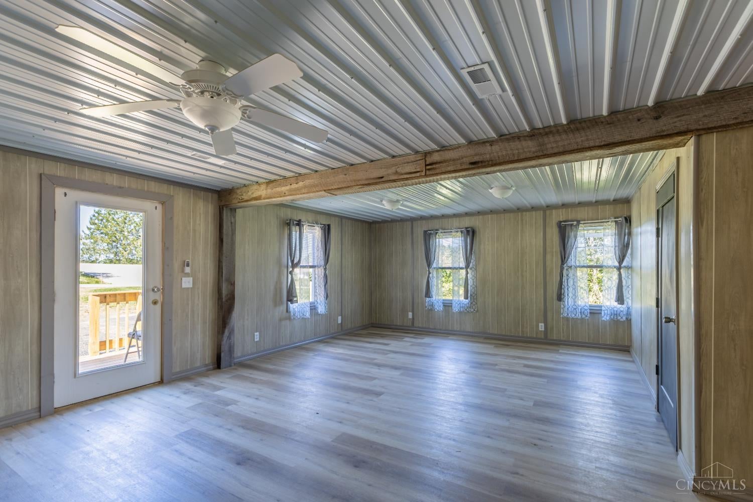 2132 Cedar Mills Road