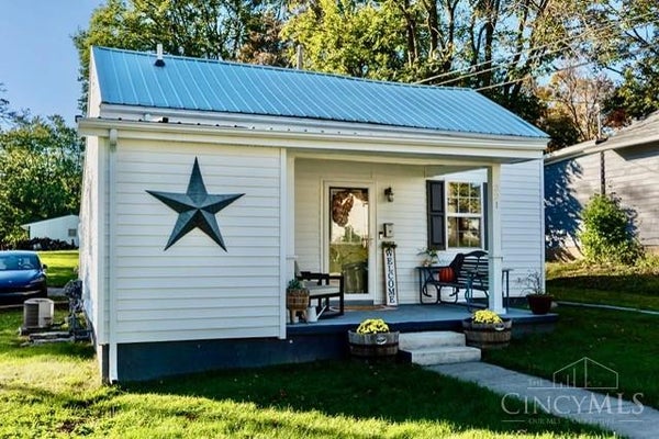 321 S EAST ST, HILLSBORO, OH 45133 - Image d4ea75c9e4d248a1ad923d9e4ffaecad/2557756870