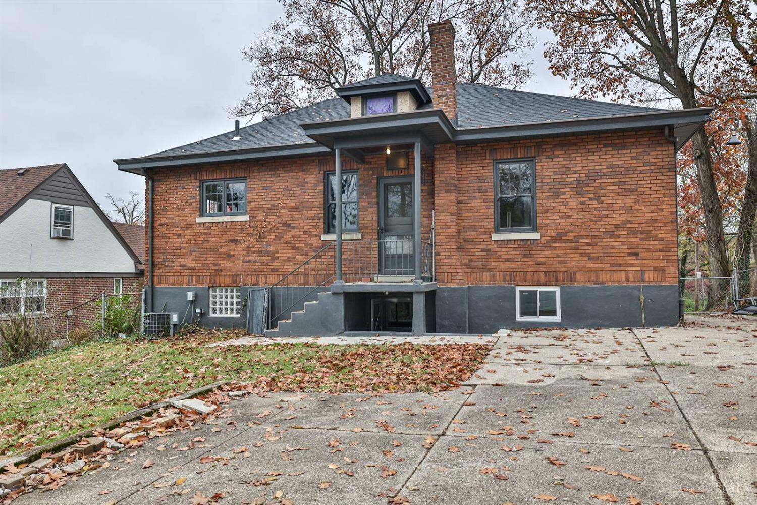 680 Hermosa Avenue, Cincinnati, Ohio image 41