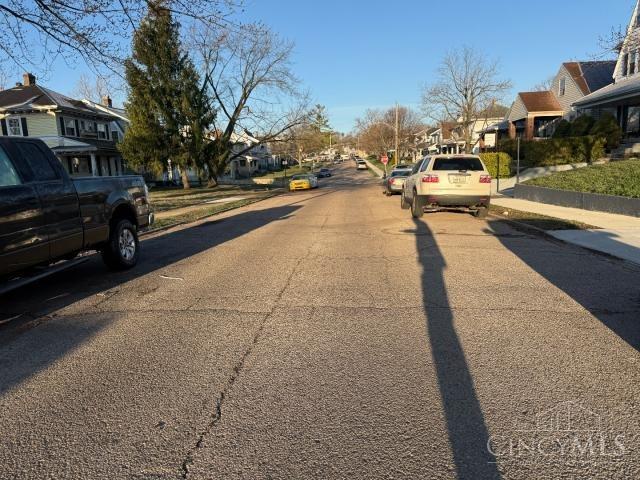 112 E Beechwood Avenue, Dayton, Ohio image 4