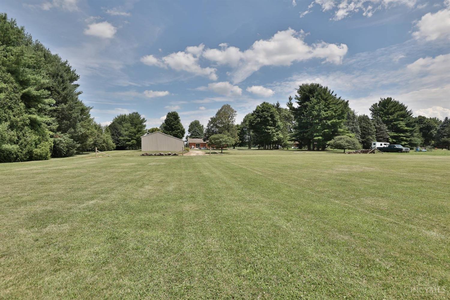 10829 Haber Road, Clayton, Ohio image 42