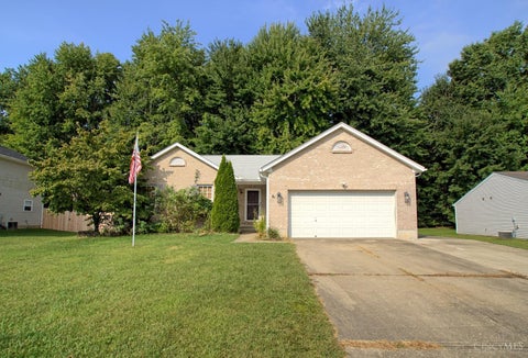 Photo for 2053 River Birch Drive