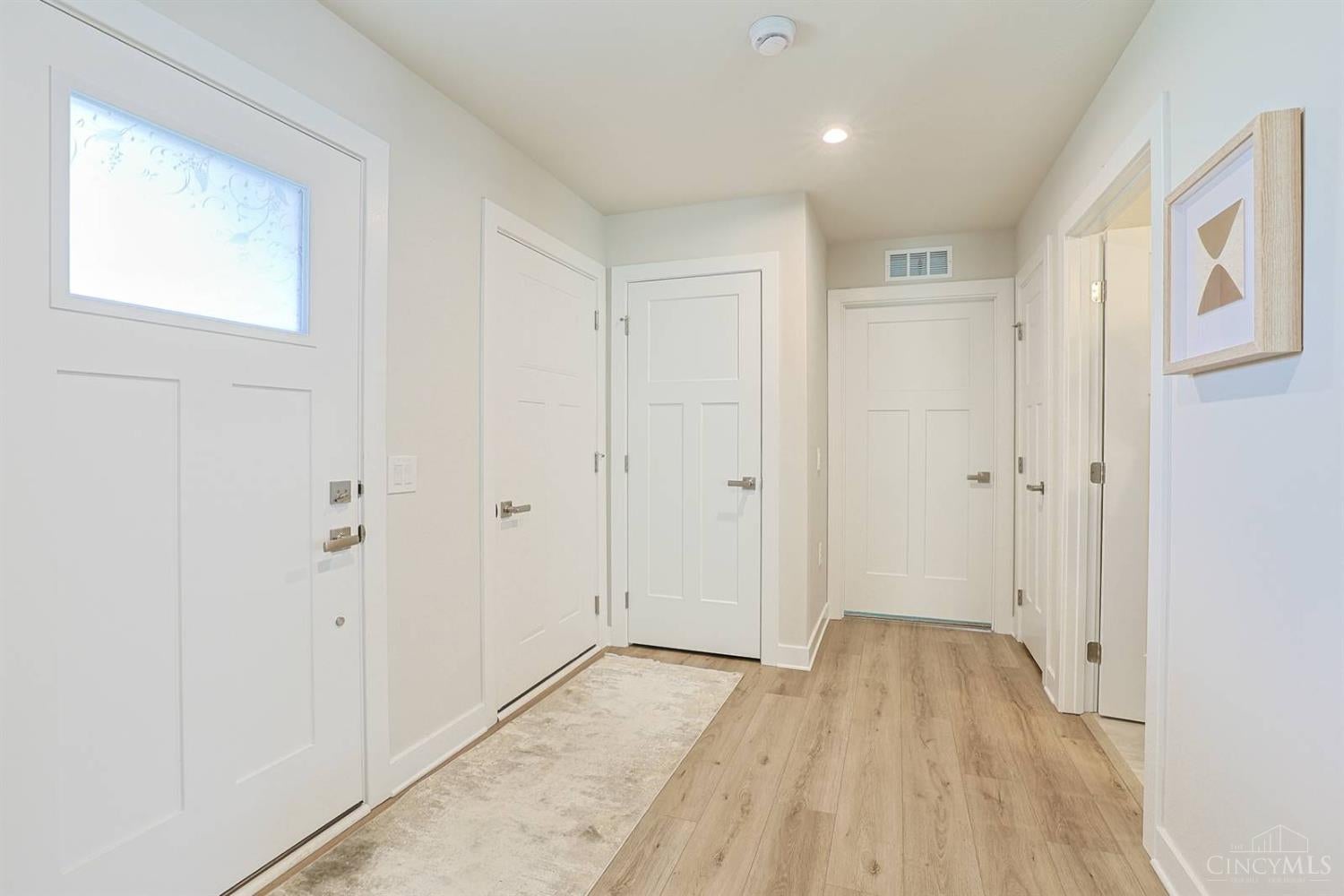 4321 Cedar Grove Court
