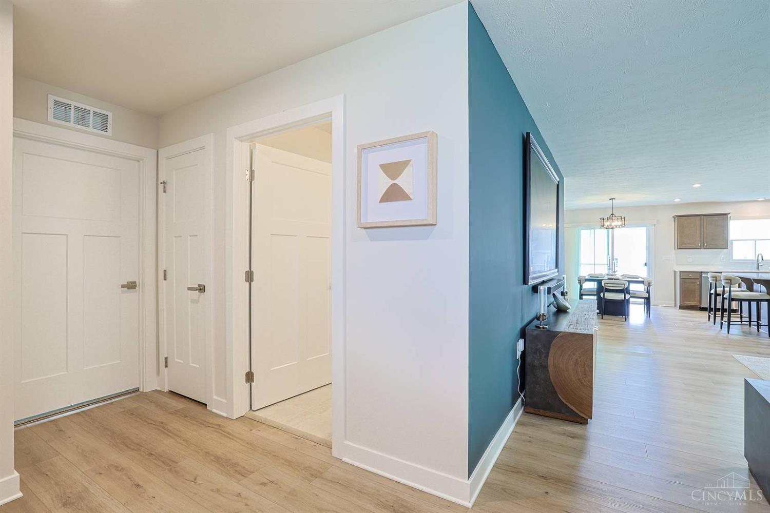 4321 Cedar Grove Court