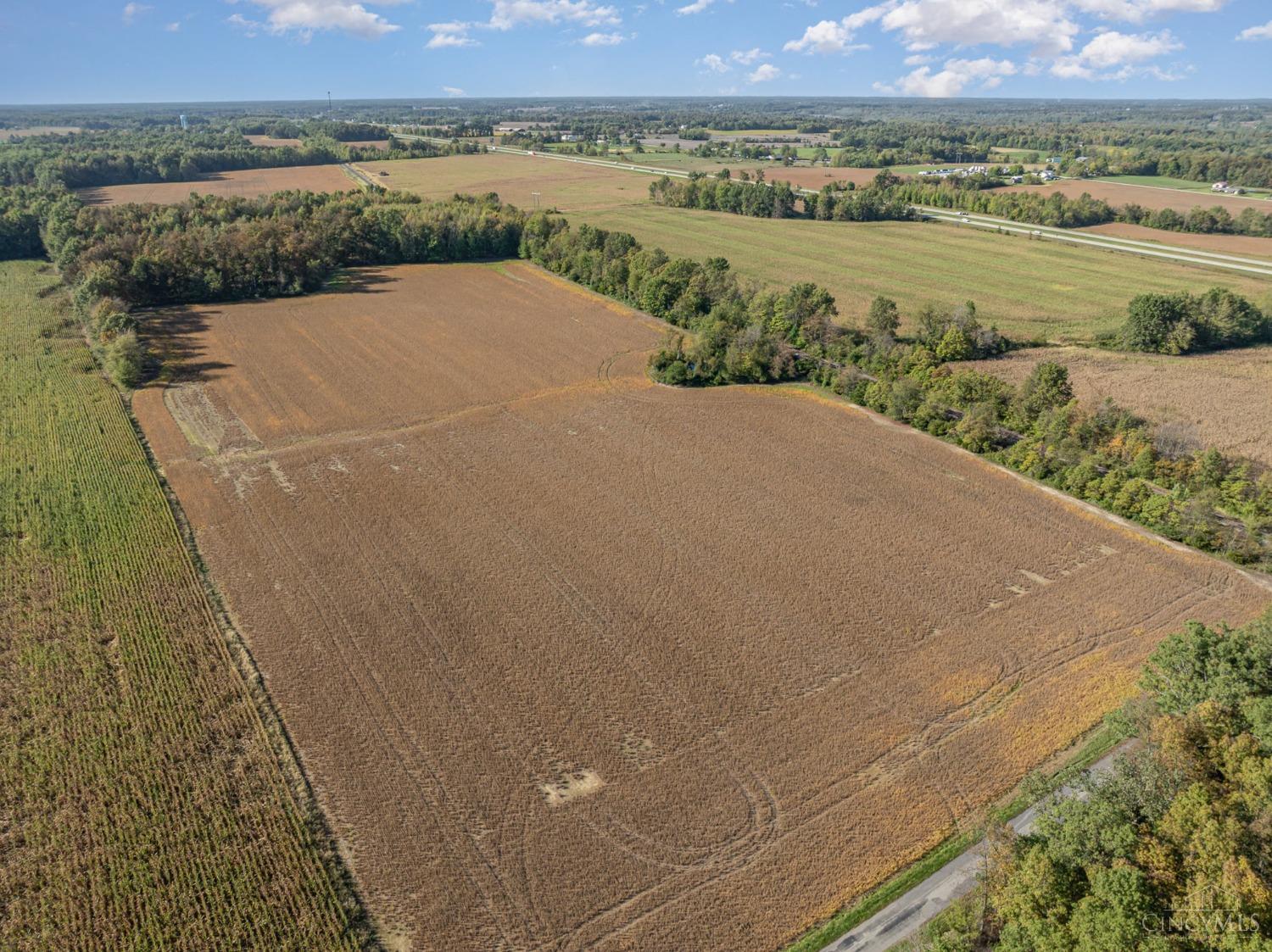 Ac Schweighart Road, Eagle, Ohio image 16