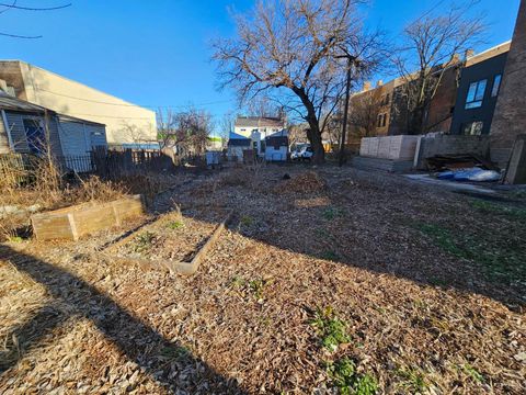 1110 Garden Street Cincinnati OH 45214