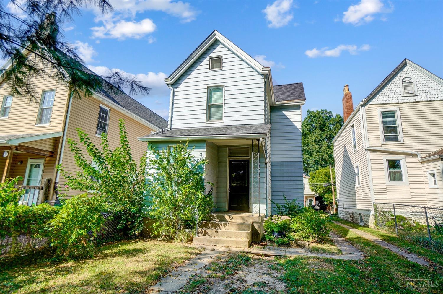 1955 Maple Avenue, Norwood, Ohio image 41