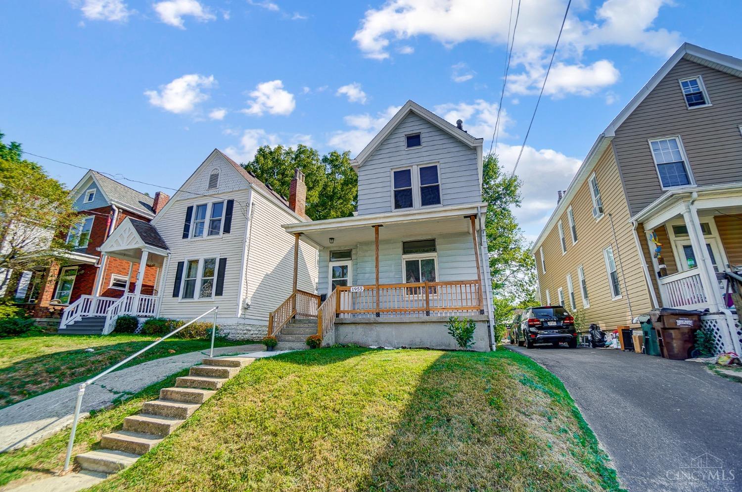 1955 Maple Avenue, Norwood, Ohio image 4