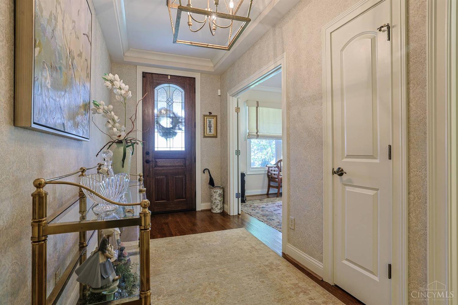 9808 Orchard Trail