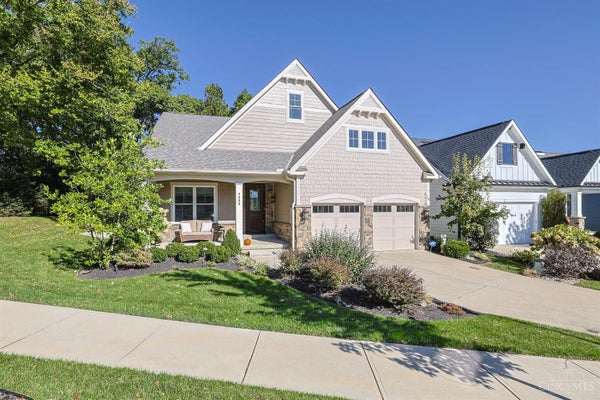 9808 ORCHARD TRL, MONTGOMERY, OH 45242 - Image d54b6fb5209f986d8b1dba82fcfb4894/3945070977