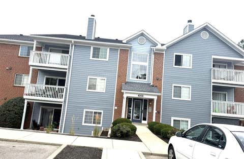 Photo of 7506 Shawnee Ln Apt 369 LN, West Chester, OH 45069 (MLS # 1888397)