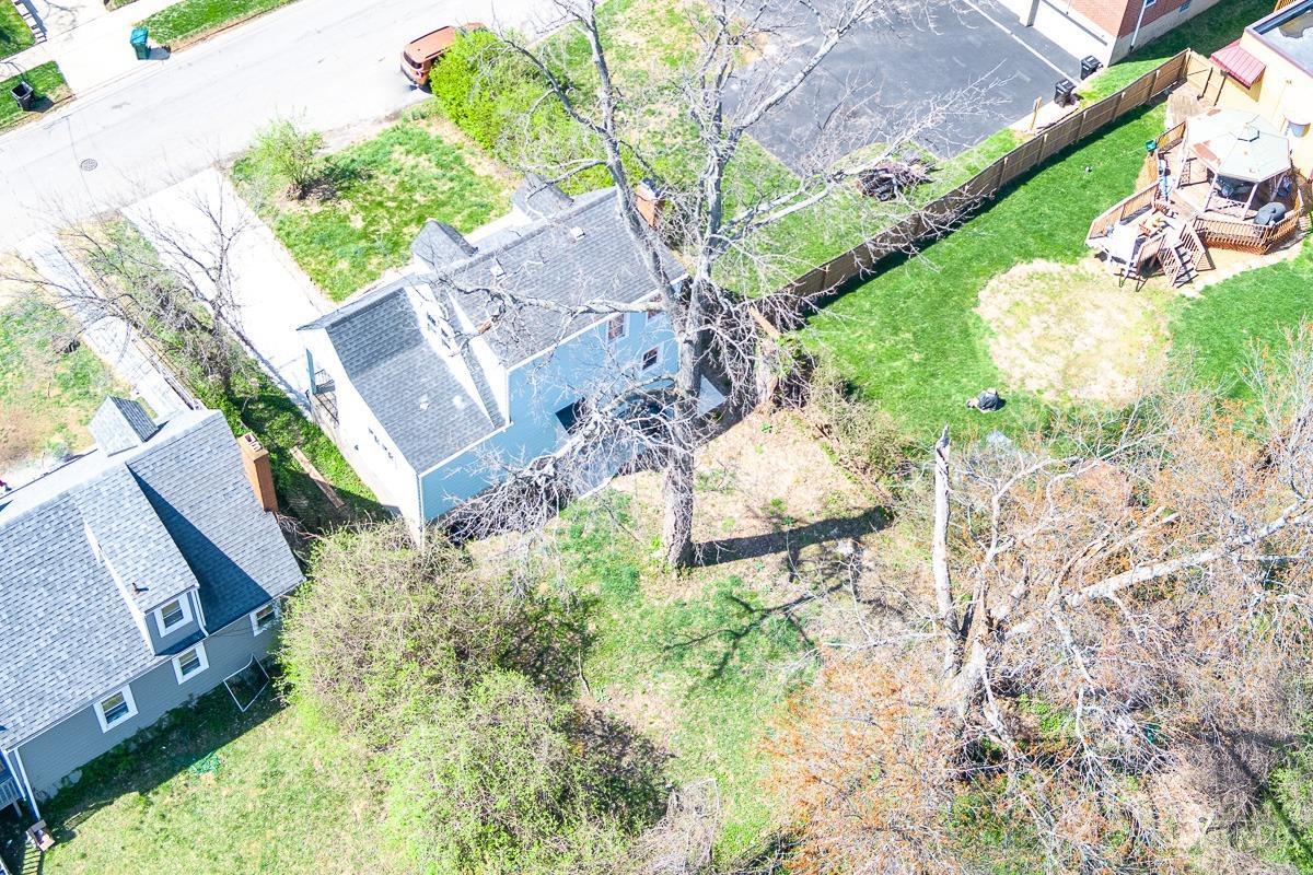 6510 Hedge Avenue, Cincinnati, Ohio image 28