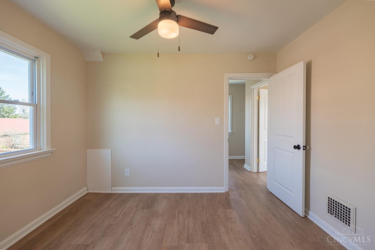 6510 Hedge Avenue, Cincinnati, Ohio image 18