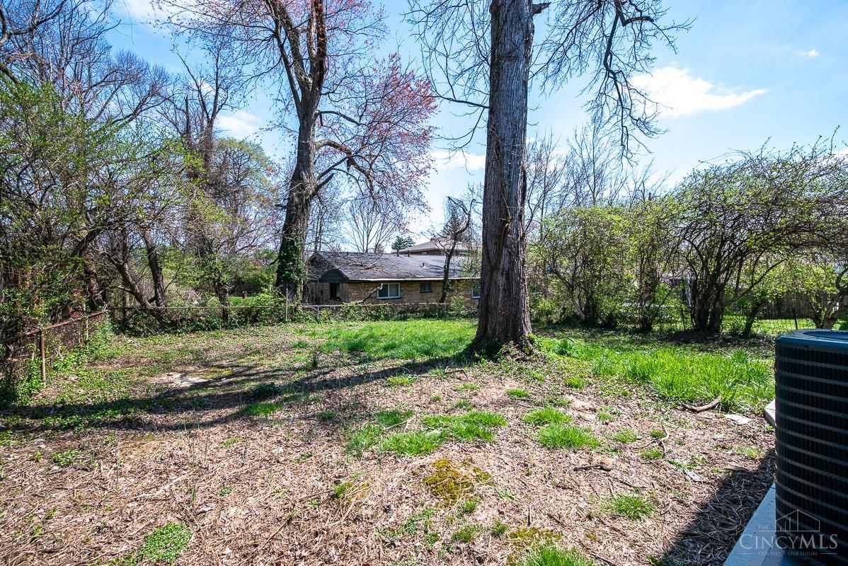 6510 Hedge Avenue, Cincinnati, Ohio image 22