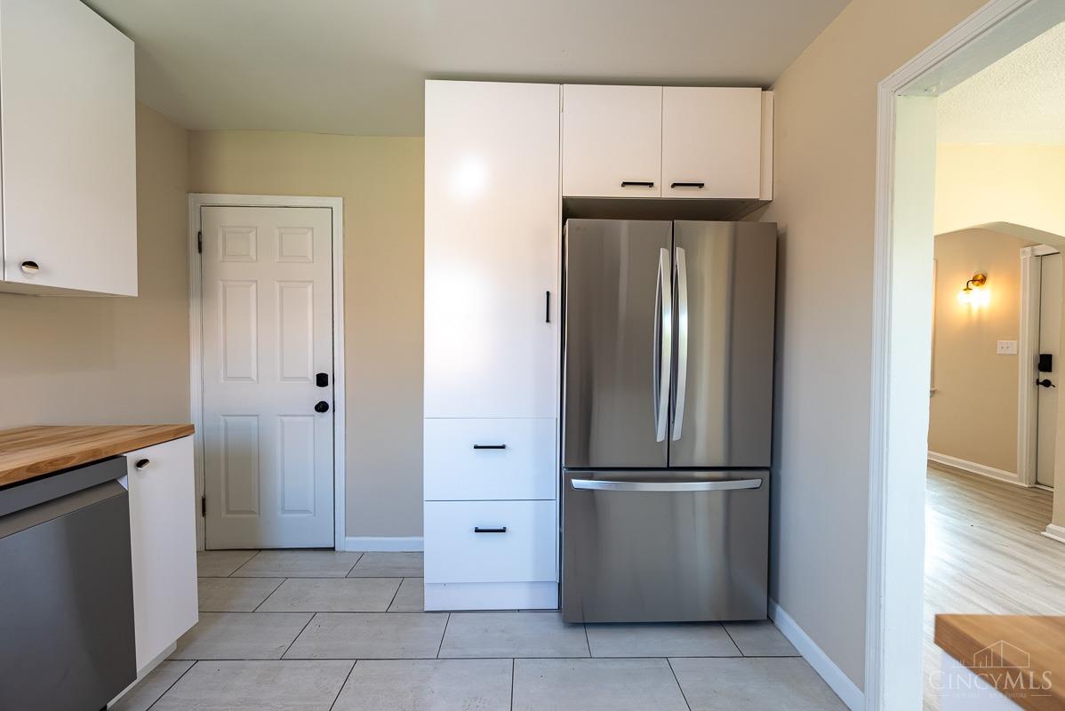 6510 Hedge Avenue, Cincinnati, Ohio image 14