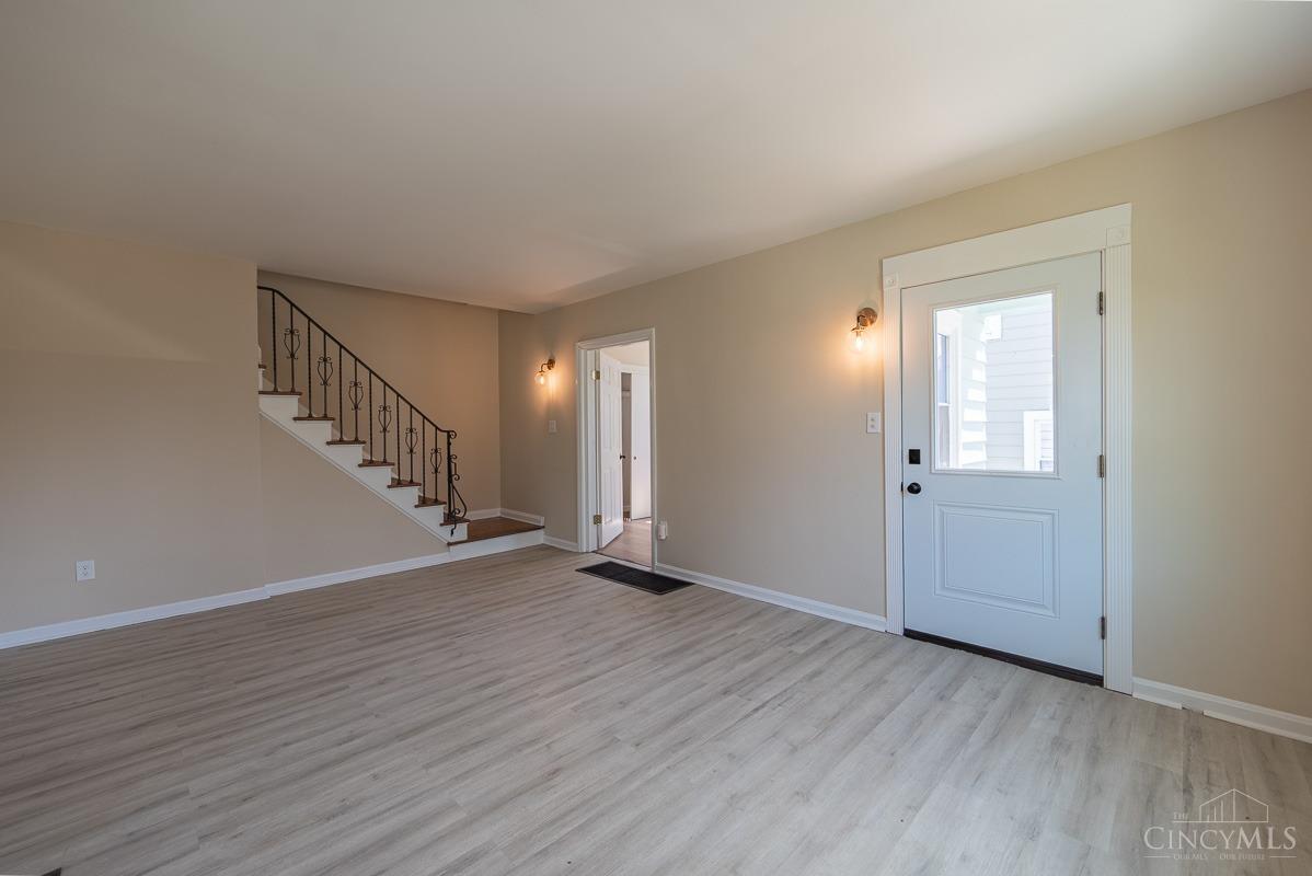 6510 Hedge Avenue, Cincinnati, Ohio image 4