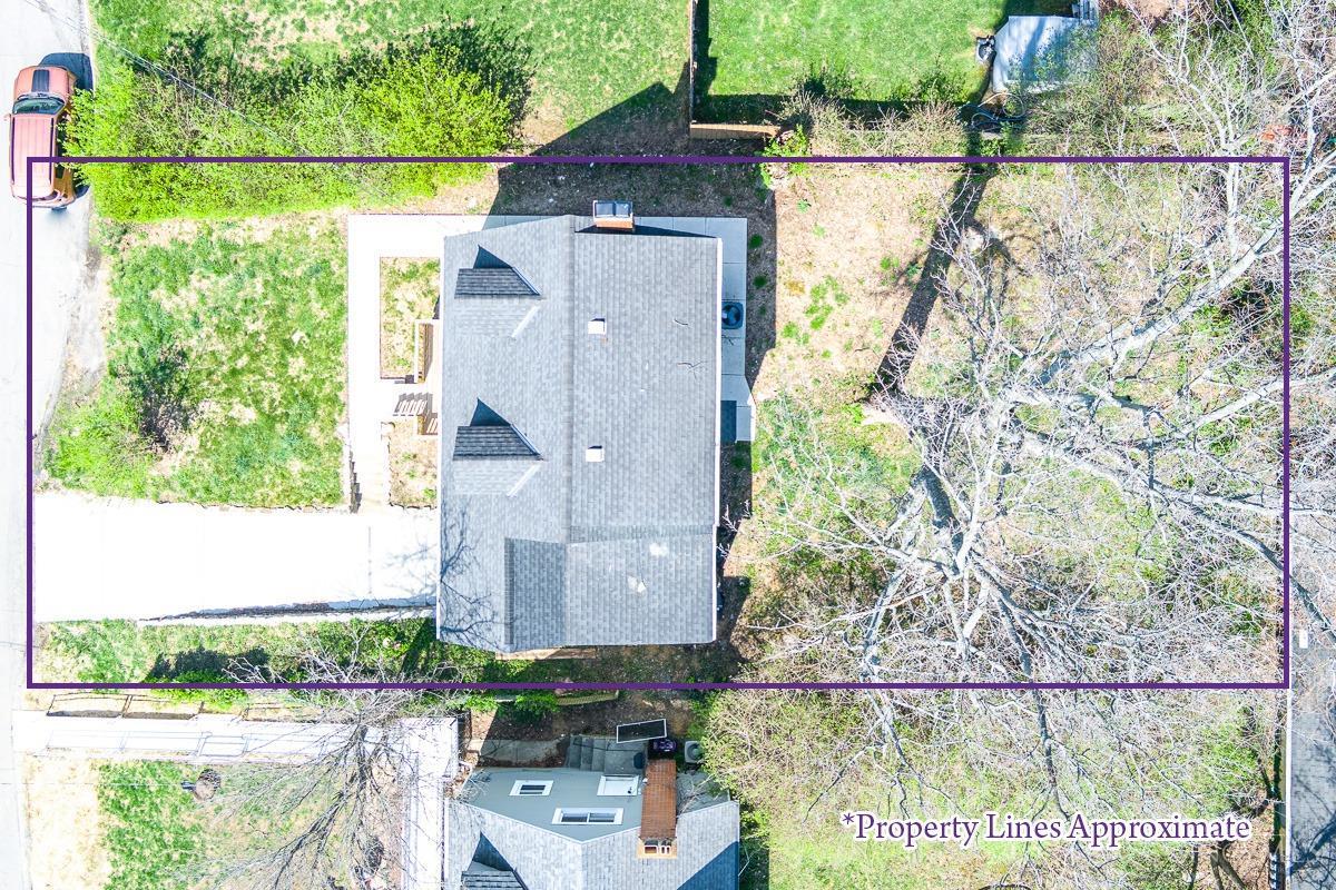 6510 Hedge Avenue, Cincinnati, Ohio image 27