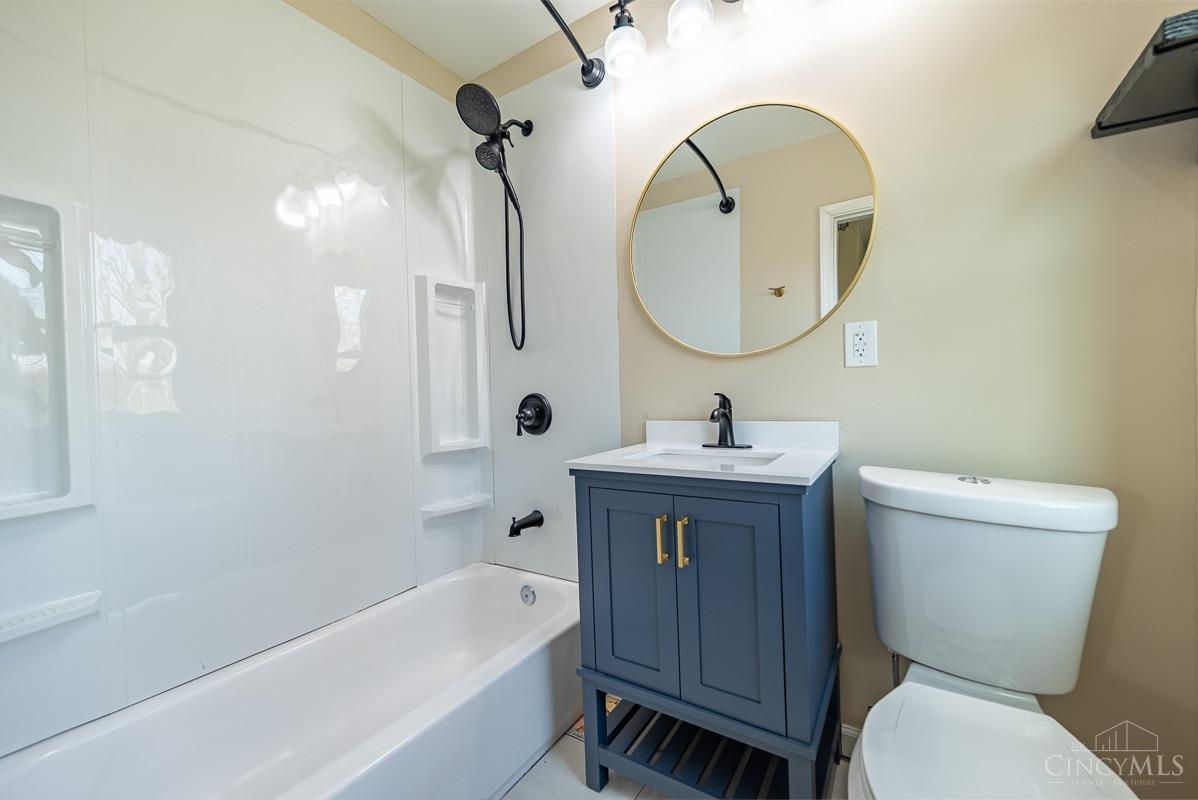 6510 Hedge Avenue, Cincinnati, Ohio image 19