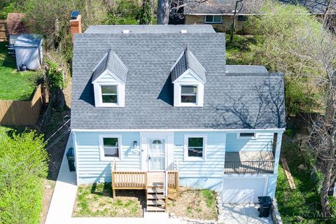 MLS: 1836095