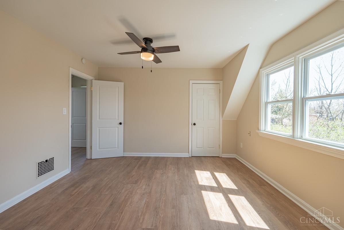 6510 Hedge Avenue, Cincinnati, Ohio image 16