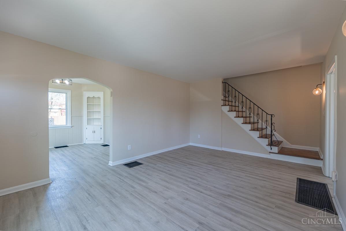 6510 Hedge Avenue, Cincinnati, Ohio image 5