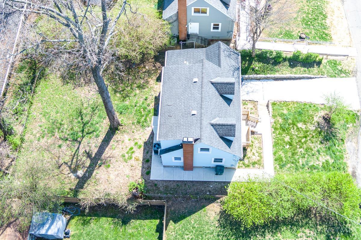 6510 Hedge Avenue, Cincinnati, Ohio image 3