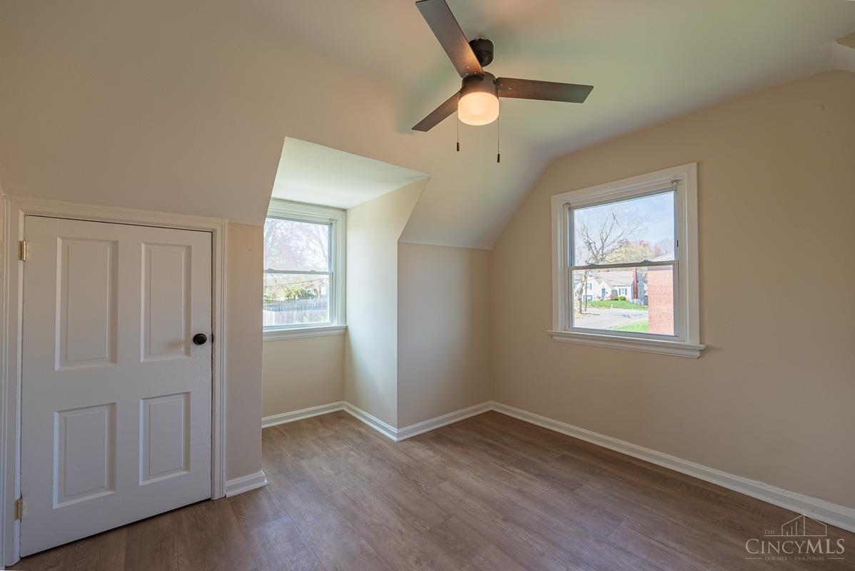 6510 Hedge Avenue, Cincinnati, Ohio image 17