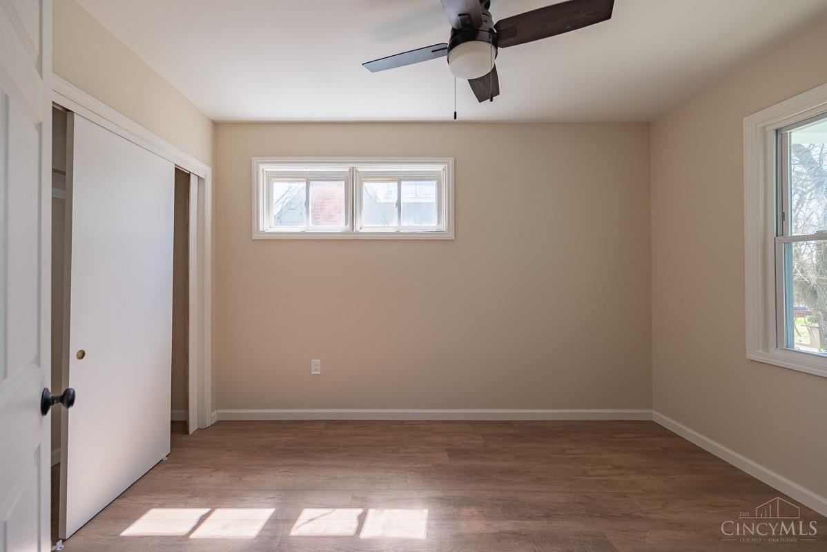 6510 Hedge Avenue, Cincinnati, Ohio image 7